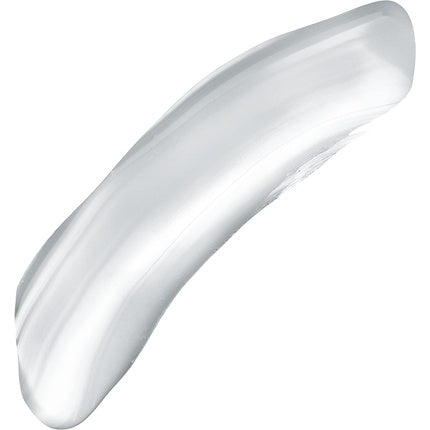 Luciu de buze, Barry M, That's Swell, transparent, 2.5ml