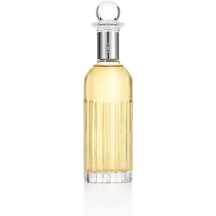 Parfum, Elizabeth Arden, Splendor, 125ml