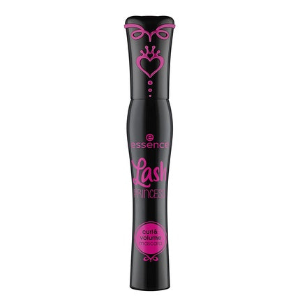 Mascara Essence Lash Princess Curl & Volume 12ml