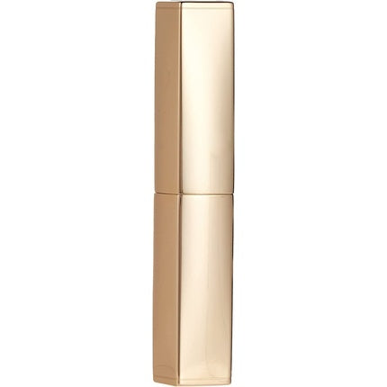 Ruj, Estée Lauder, Pure Color Envy Illuminating Shine, Pink Flamingo