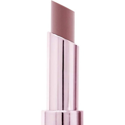 Ruj, Maybelline, Color Sensational, taupe, 4ml