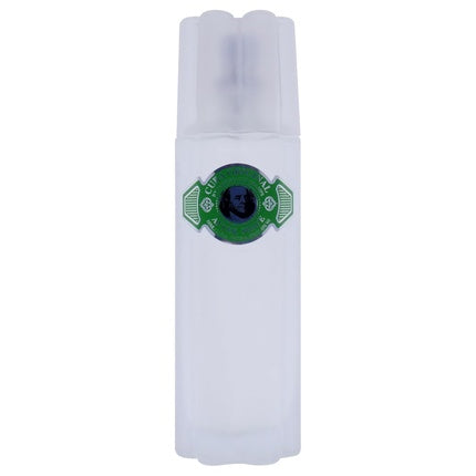 Cuba Green After Shave 100 ml