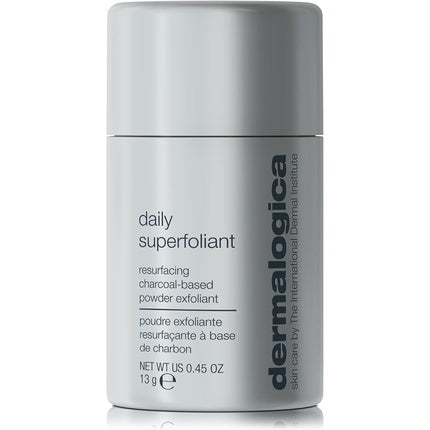 Exfoliant facial, Dermalogica, Daily Superfoliant, 75g