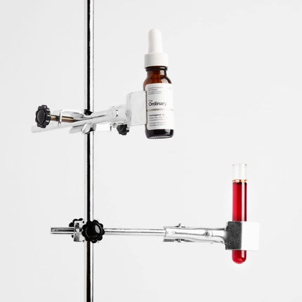 Serum The Ordinary Pycnogenol 5% 15ml, maro, cu pipeta