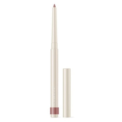 Creion buze Farmasi Lip Liner Pen Nude Pink 0.012 Oz