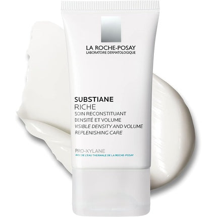 Crema Anti-Aging La Roche-Posay Substiane, 40g