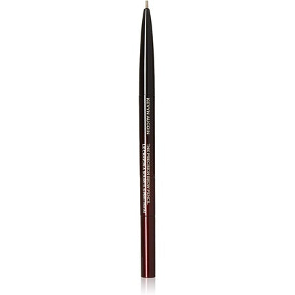Creion Sprâncene Kevyn Aucoin The Precision Brow Pencil Ash Blonde 10g/0.03oz