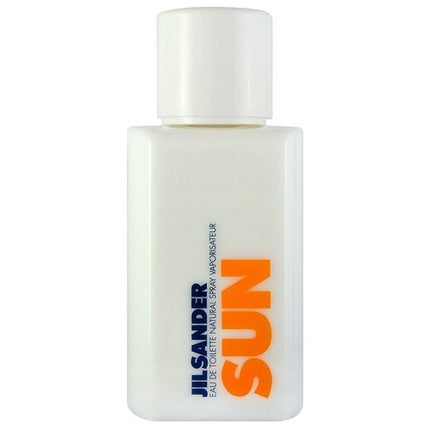 Parfum Jil Sander Sun Women 100ml