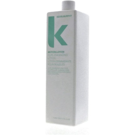 Loțiune Kevin Murphy KMU061, alb, 194g