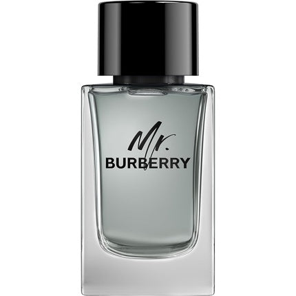 Apa de Toaleta, Burberry, 150ml