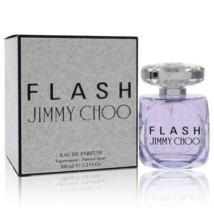 Parfum, Jimmy Choo, Flash, Eau de Parfum, 100 ml