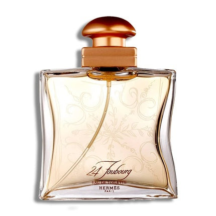 Parfum Hermès Faubourg 24 EDT 100ml