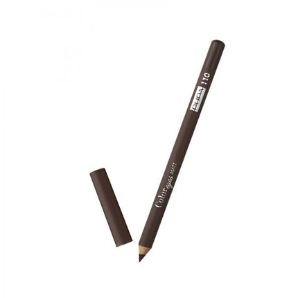 Creion ochi PUPA COLOR Eyes 110, maro, 10 g