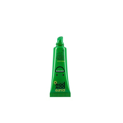 Balsam buze, Pure Paw Paw, lubenita, 15g