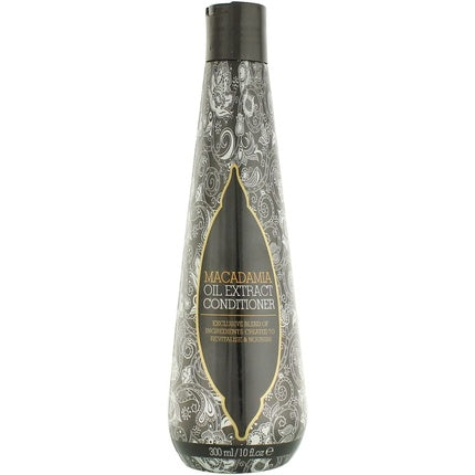 Condiționator Macadamia Oil Extract, 300ml
