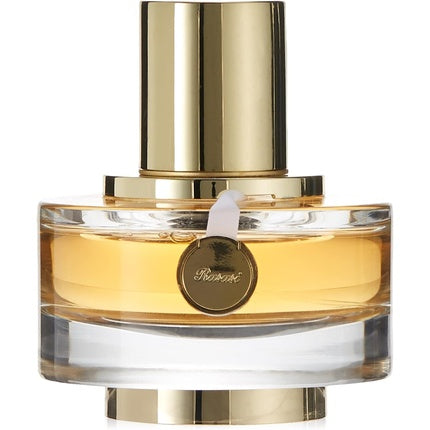 Parfum pentru femei, Rasasi, JUNOON Velvet, 50ml