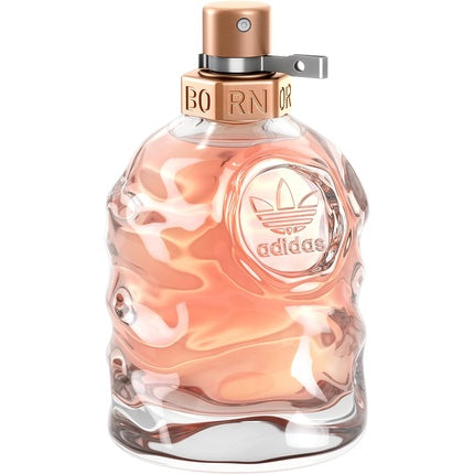 Parfum Eau de Parfum, adidas Born Original, 50ml