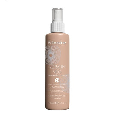 Fixativ pentru păr, Pettenon Cosmetics Spa S.B, 200ml