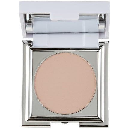 Layla Cosmetics Eye Art Extreme Eyeshadow No. 14, 18g