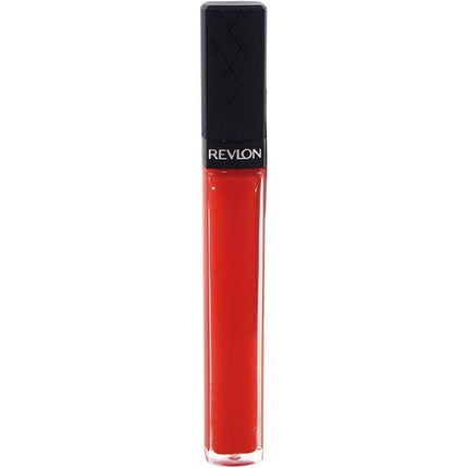 Lip Gloss Revlon Colorburst 046 Sizzle - Roșu