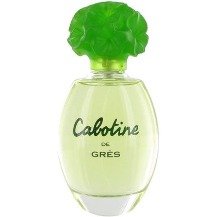 Parfum, Cabotine, Cabotine de Grès, 30ml