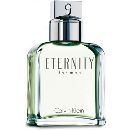 Parfum bărbați, Calvin Klein, Eternity, 100ml