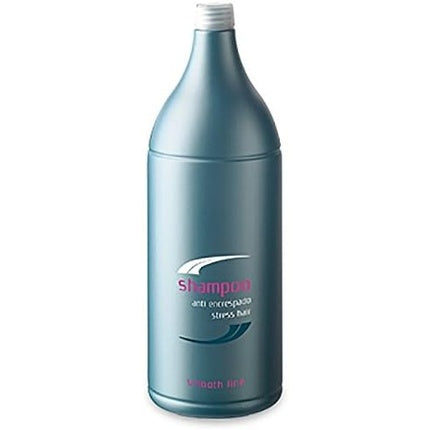 Șampon Periche Anti Creț, 1800ml, albastru