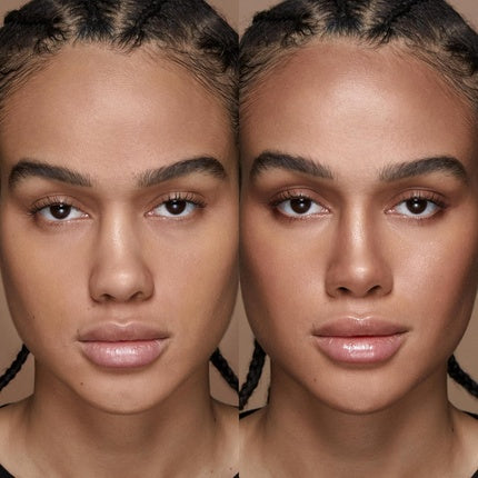 Contour Stick, Kiko Milano, Sculpting Touch, maro