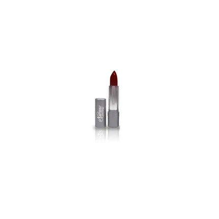 Creion buze, Nurana, Long Lasting Lip Pencil N74, roșu