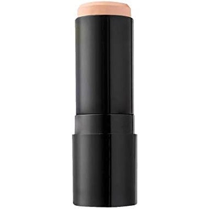 Fond de ten, Astra, SKINStick, 34 Natural
