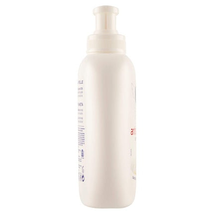 Săpun lichid anti-crapare, Neutro Roberts, 200ml