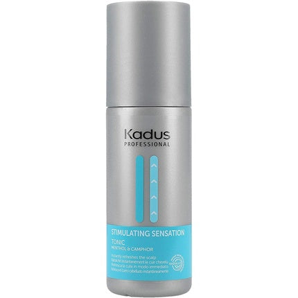 Tonic Kadus Professional Stimulating Sensation, 150ml