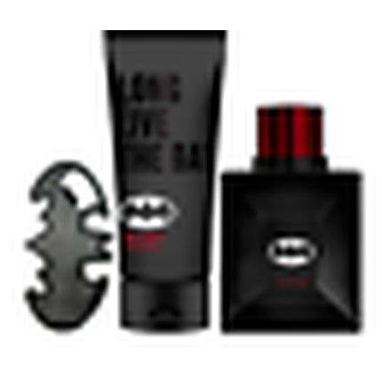 Parfum, Dark Knight, Batman, colecție exclusivă