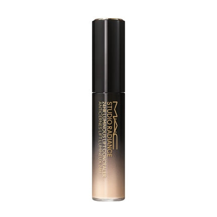 Corector MAC Studio Radiance Serum Powered, 11 ml, Culoare mediu