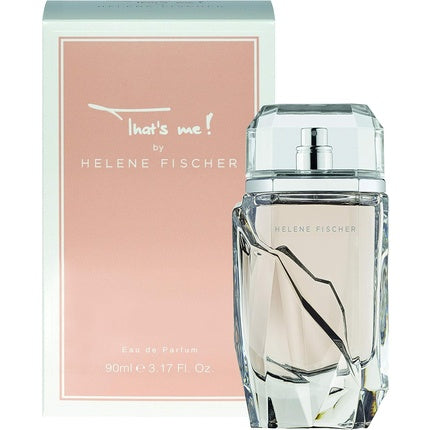 Parfum femei, Helene Fischer, That's Me, 90ml