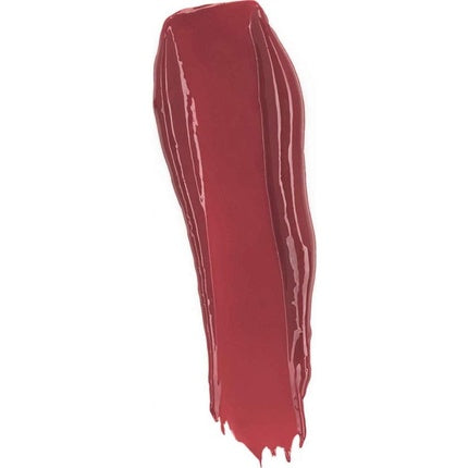 Ruj, Maybelline New York, CS Shine Compulsion Nu 90 Scarlet