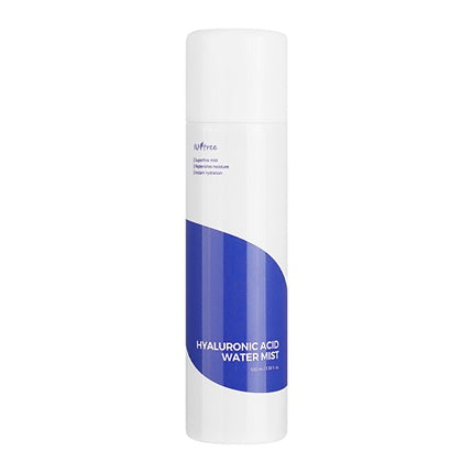 Isntree Hydrating Facial Mist, 100 ml