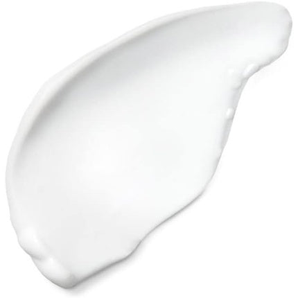 Loțiune Parfumată, Victoria's Secret, Bare Vanilla, 236ml