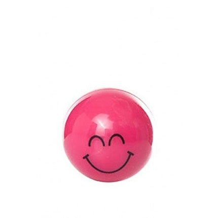 Balsam de buze, Idc Institute, Smile, colorat