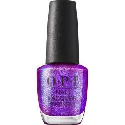 Lac de unghii, OPI, Feelin' Libra-ted, 15ml
