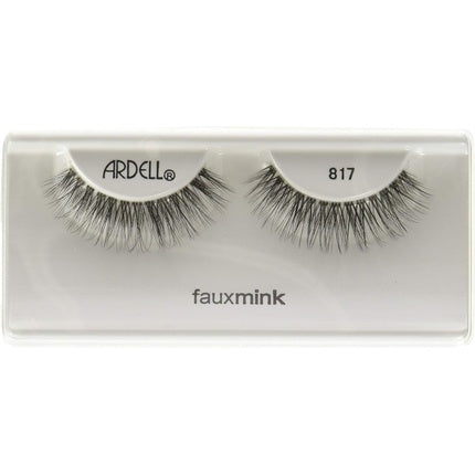Adeziv gene false Ardell 40g
