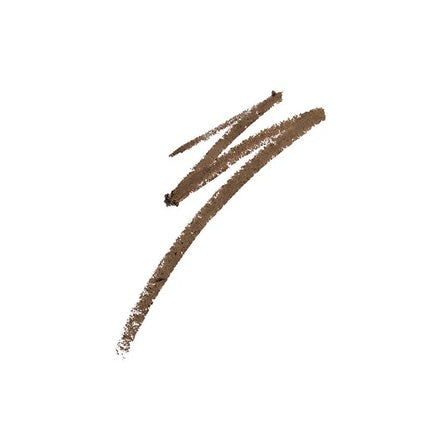 Creion de ochi Make Up For Ever Aqua Resist Smoky Shadow Eye Pencil 3 In 1, maro, 14g