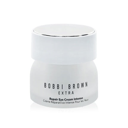 Cremă Ochi Bobbi Brown Extra Repair 15ml