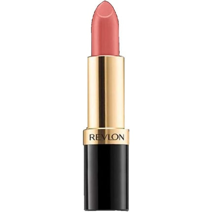 Ruj Revlon Super Lustrous, 415 Pink In The Afternoon, 4.2g