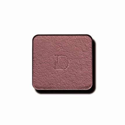 Fard de pleoape mat, Diego Dalla Palma, Grape Purple, 2g