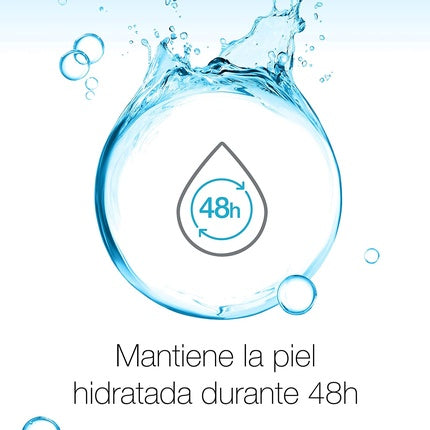 Balsam față, Neutrogena Hydro Boost, piele uscată 50ml