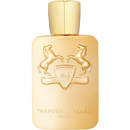Parfum Eau De Parfum, Parfums De Marly Godolphin, 125ml