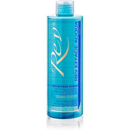 Apă Micelară Rev Efface Acqua, 500ml