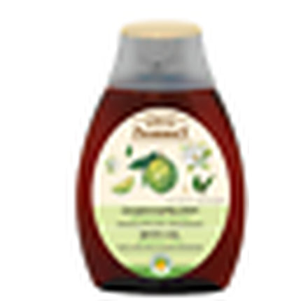 Ulei de baie Green Pharmacy, Bergamotă Lămâie, 250ml