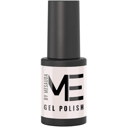 Gel Polish Mesauda ME 110 Peony 4.5ml - Culoare Coral